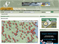 fishing-in-massachusetts.com