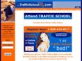 florida-trafficschool.com