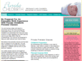 floridachildbirth.com