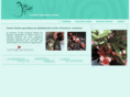 flowerfusion.co.uk