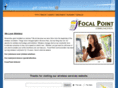 focalpointnow.com