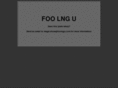foolngu.com