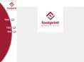 footprintapparel.com
