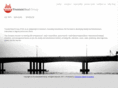 fountainhead-grp.com