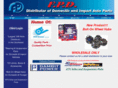 fpd.com