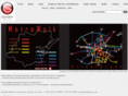gandon-editions.com
