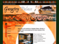 gangteypalace.net