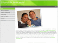 ganse.com
