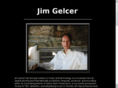 gelcer.com