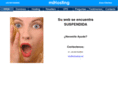 georgerestrepo.com