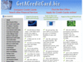 getacreditcard.biz