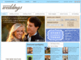 gettingmarriedinsa.com