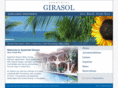 girasol.com