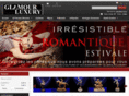glamour-luxury.com