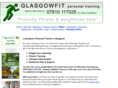 glasgowpersonaltrainer.co.uk