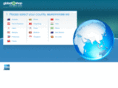 globaleshop.com