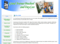 grandavenuepreschool.com