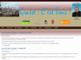 grassecestvous.fr