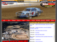 graysharborraceway.com