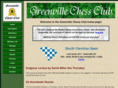 greenvillechessclub.org