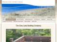 greyladybuilders.com