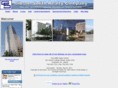 gsrc.net