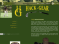 hackgear.net