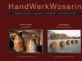 handwerkwoserin.de