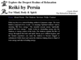 happygoreiki.com