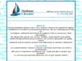 harbourcleaners.com