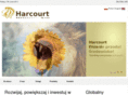 harcourtspzoo.com