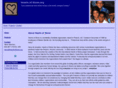 heartsofstone.org