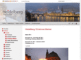 heidelberg-christmas.com