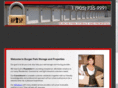 helpyourselfmoving.com