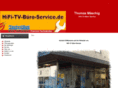 hifi-tv-shop.com