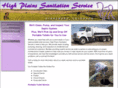 highplainssanitation.com