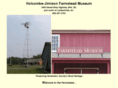 holcombe-jimison.org