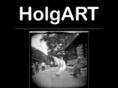 holgart.com