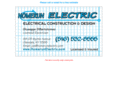 homerunelectric.com