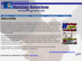 horizonconsultations.com