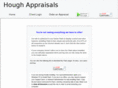 houghappraisals.com