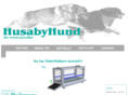 husabyhund.com