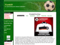 ifussball.com