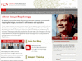 imagepsychology.com
