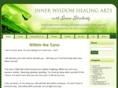 innerwisdomhealing.com