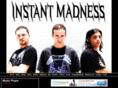 instantmadness.net