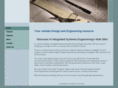 integratedsys-eng.com