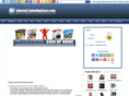internetmarketingface.com