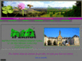 iperma.net