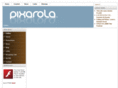iphotocanada.com
